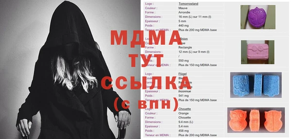 каннабис Елизово