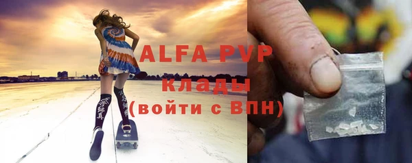 дурь Елабуга