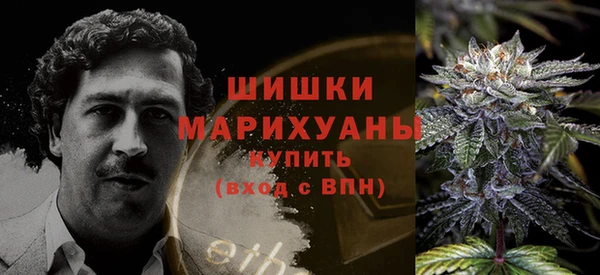 мяу мяу мука Ельня