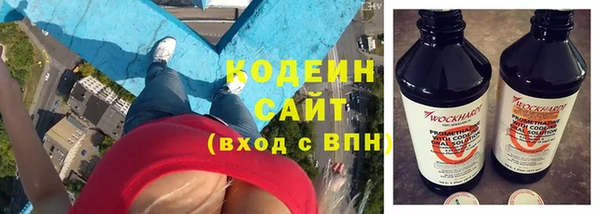 мяу мяу мука Ельня